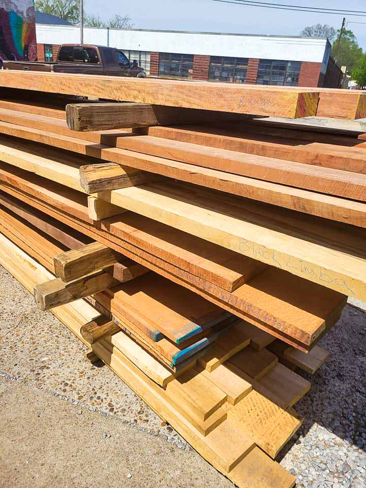 lumberservice1