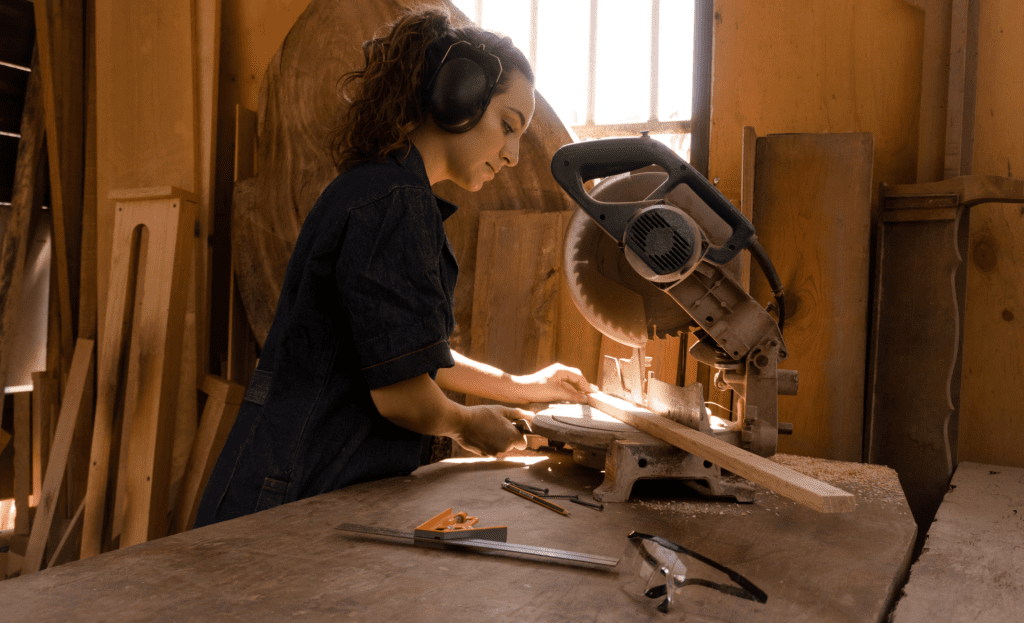 Lumber Yard Chattanooga, TN Chattanooga Hardwood Center