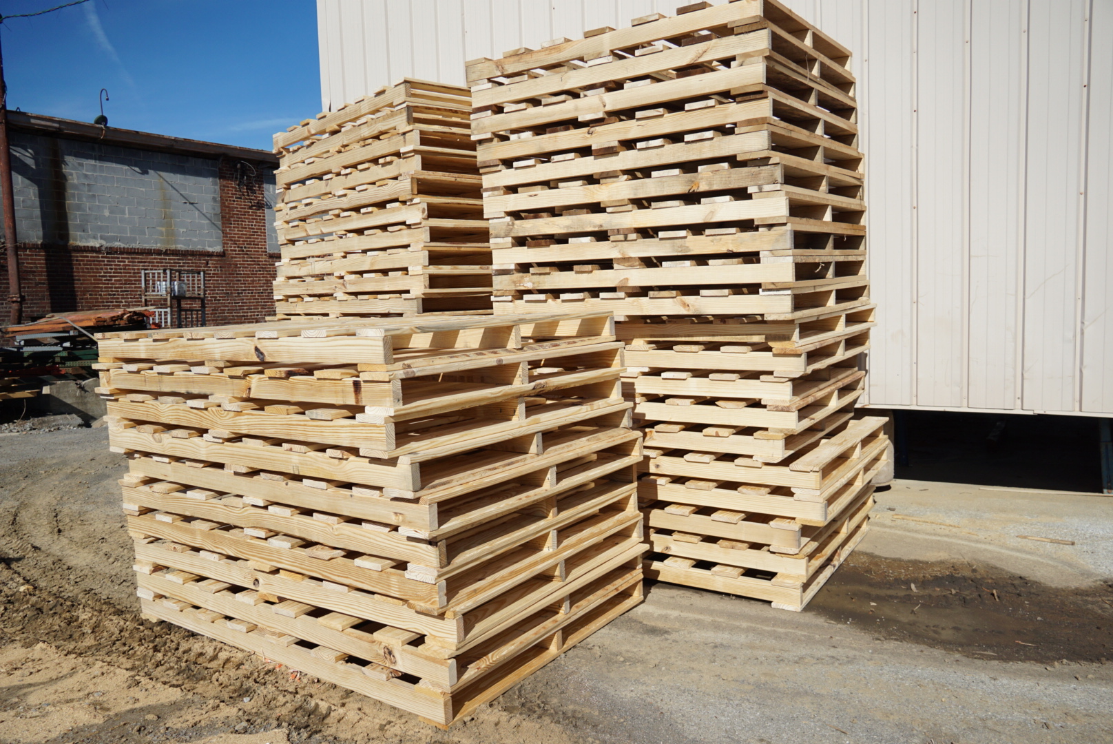 lumberservice1